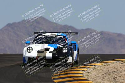 media/May-06-2023-PCA San Diego (Sat) [[abb7014659]]/Red Group/Session 4 (Turn 12)/